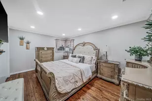 68 Elder Dr, Commack, NY 11725 - Photo 29