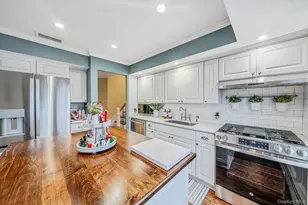 68 Elder Dr, Commack, NY 11725 - Photo 19