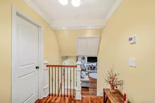 68 Elder Dr, Commack, NY 11725 - Photo 21