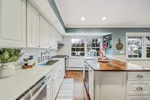 68 Elder Dr, Commack, NY 11725 - Photo 17