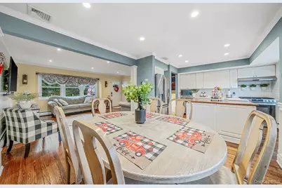 68 Elder Drive, Commack, NY 11725 - Photo 15