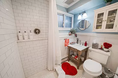 68 Elder Drive, Commack, NY 11725 - Photo 31