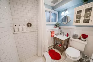 68 Elder Dr, Commack, NY 11725 - Photo 31