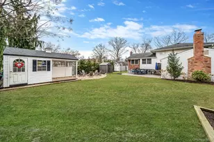 68 Elder Dr, Commack, NY 11725 - Photo 9