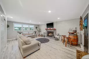 68 Elder Dr, Commack, NY 11725 - Photo 23