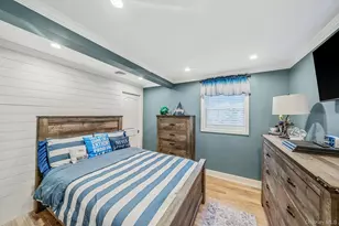 68 Elder Dr, Commack, NY 11725 - Photo 25