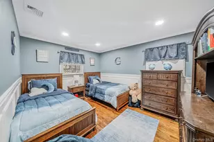 68 Elder Dr, Commack, NY 11725 - Photo 33