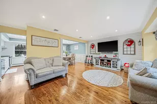 68 Elder Dr, Commack, NY 11725 - Photo 11