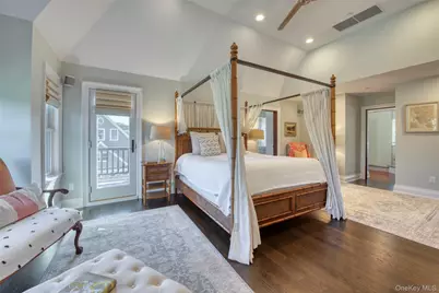 2055 Grandview Drive, Orient, NY 11957 - Photo 15