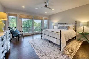 2055 Grandview Dr, Orient, NY 11957 - Photo 17