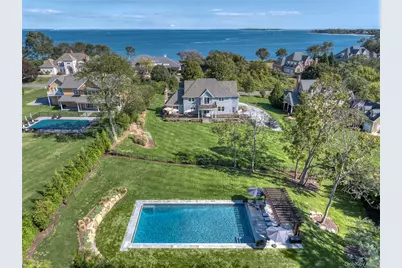 2055 Grandview Drive, Orient, NY 11957 - Photo 1