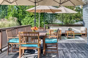 2055 Grandview Dr, Orient, NY 11957 - Photo 11