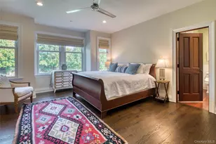 2055 Grandview Dr, Orient, NY 11957 - Photo 9