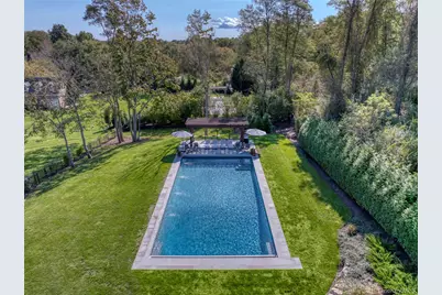 2055 Grandview Drive, Orient, NY 11957 - Photo 19