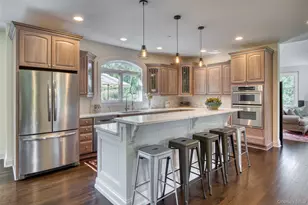 2055 Grandview Dr, Orient, NY 11957 - Photo 5