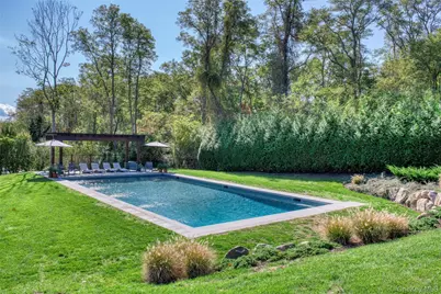 2055 Grandview Drive, Orient, NY 11957 - Photo 13