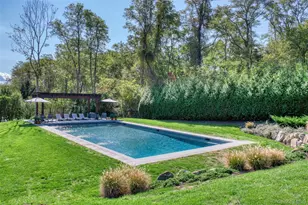 2055 Grandview Dr, Orient, NY 11957 - Photo 13