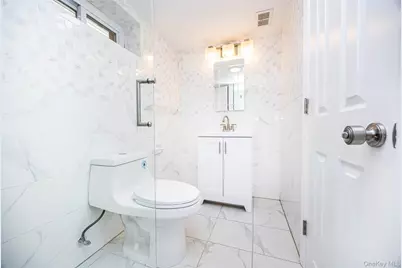 157-19 16th, Whitestone, NY 11357 - Photo 21