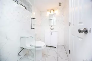 157-19 16th, Whitestone, NY 11357 - Photo 21