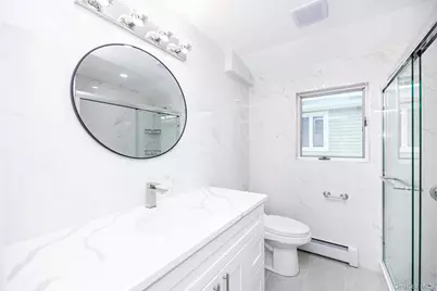 157-19 16th, Whitestone, NY 11357 - Photo 33