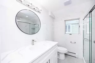 157-19 16th, Whitestone, NY 11357 - Photo 33