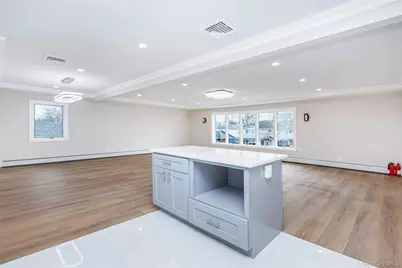 157-19 16th, Whitestone, NY 11357 - Photo 27