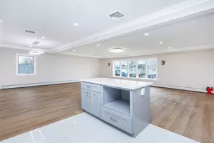 157-19 16th, Whitestone, NY 11357 - Photo 27