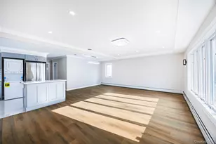 157-19 16th, Whitestone, NY 11357 - Photo 23