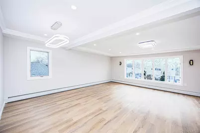 157-19 16th, Whitestone, NY 11357 - Photo 29