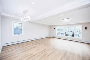 157-19 16th, Whitestone, NY 11357 - Photo 29