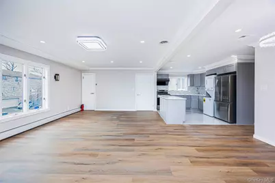 157-19 16th, Whitestone, NY 11357 - Photo 25