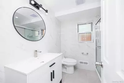 157-19 16th, Whitestone, NY 11357 - Photo 13