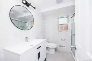 157-19 16th, Whitestone, NY 11357 - Photo 13