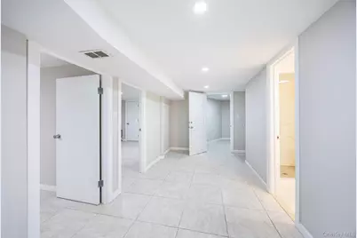 157-19 16th, Whitestone, NY 11357 - Photo 19