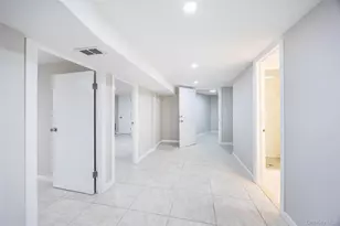 157-19 16th, Whitestone, NY 11357 - Photo 19