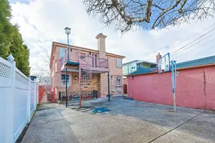 157-19 16th, Whitestone, NY 11357 - Photo 7