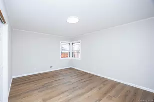 157-19 16th, Whitestone, NY 11357 - Photo 15