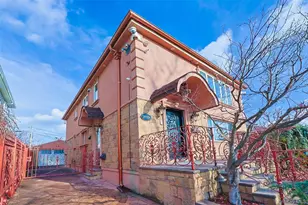 157-19 16th, Whitestone, NY 11357 - Photo 5