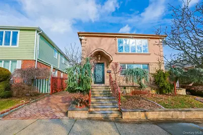 157-19 16th, Whitestone, NY 11357 - Photo 3