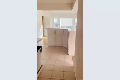 11806 179th Street #2, Saint Albans, NY 11434 - Photo 13