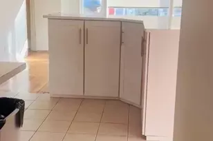 118-06 179th St, Saint Albans, NY 11434 - Photo 13