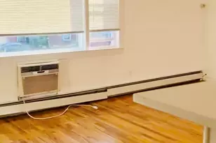 118-06 179th St, Saint Albans, NY 11434 - Photo 3