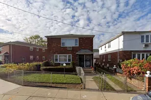 118-06 179th St, Saint Albans, NY 11434 - Photo 1