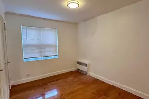 69-35 222nd St, Oakland Gardens, NY 11364 - Photo 5