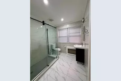 6935 222nd Street, Oakland Gardens, NY 11364 - Photo 3