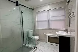 69-35 222nd St, Oakland Gardens, NY 11364 - Photo 3