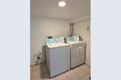 6935 222nd Street, Oakland Gardens, NY 11364 - Photo 7