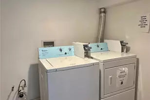 69-35 222nd St, Oakland Gardens, NY 11364 - Photo 7