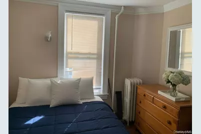 253 Sea Cliff Avenue #1, Sea Cliff, NY 11579 - Photo 9