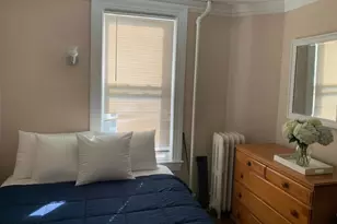 253 Sea Cliff Ave, Sea Cliff, NY 11579 - Photo 9